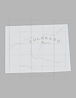 Colorado_thumb
