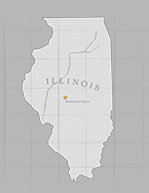 Illinois_thumb