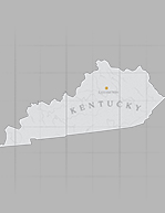 Kentucky_thumb