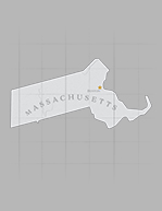 Massachusetts_thumb
