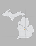 Michigan_thumb
