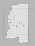 Mississippi_thumb