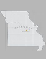 Missouri_thumb