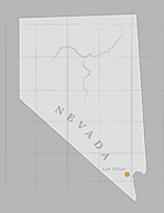 Nevada_thumb