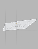 Tennessee_thumb