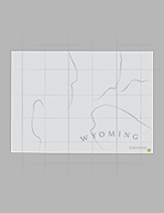Wyoming_thumb