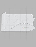 pennsylvania_thumb
