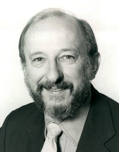 Theodore Mularz